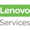 Lenovo | Warranty | 1Y Accidental Damage Protection Add On