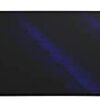 Lenovo | Legion Gaming Control Mouse Pad XXL