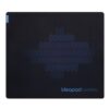 Lenovo | IdeaPad Gaming Cloth Mouse Pad L | Dark Blue
