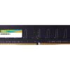 Silicon Power | SP008GBLFU320X02 | 8 GB | DDR4 | 3200 MHz | PC/server | Registered No | ECC No