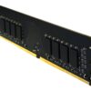 Silicon Power | SP016GBLFU320X02 | 16 GB | DDR4 | 3200 MHz | PC/server | Registered No | ECC No