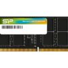 Silicon Power | SP016GBSFU266X02 | 16 GB | DDR4 | 2666 MHz | Notebook | Registered No | ECC No