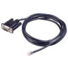 Aten | Serial cable | LIN5-04A2-J11G