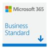 Microsoft | 365 Business Standard | KLQ-00211 | ESD | License term 1 year(s) | All Languages | Eurozone