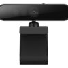 Lenovo | Webcam | 500 FHD