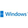 Microsoft | Windows 11 Home | KW9-00645 | Latvian | OEM | 64-bit