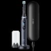 Oral-B | Electric toothbrush | iO Series 9N | Rechargeable | For adults | Number of brush heads included 1 | Number of teeth brushing modes 7 | Black Onyx