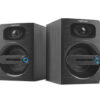 Natec | Bookshelf Speaker | NGL-1641 Cougar