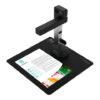 IRIScan Desk 6 | IRIS | IRIScan | Desk 6 | Digital document camera