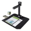 IRIS | IRIScan | Desk 6 PRO | Digital document camera