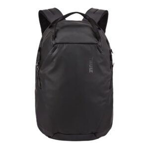 Thule | TACTBP-114 Tact | Backpack 16L | Backpack for laptop | Black