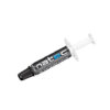 Natec Thermal Grease, Husky, 0.5 g | Natec | Thermal Grease 0.2ml/0.5g