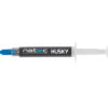 Natec Thermal Grease, Husky, 4 g | Natec | Thermal Grease 1.6ml/4g