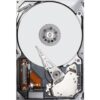 Dell | HDD 3.5" / 8TB / 7.2k / SATA / 6Gb / 512e / Hot-plug / 14G Rx40 | 7200 RPM | 8000 GB | Server Hard Drive | Hot-swap