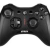 MSI | Gaming controller | Force GC20 V2