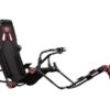 Next Level Racing Formula and GT Foldable Simulator Cockpit | F-GT Lite