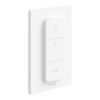 Philips Hue | Hue DIM Switch | IEEE 802.15.4