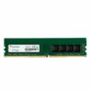 ADATA | Premier DDR4 RAM | 8 GB | U-DIMM | 3200 MHz | PC/server | Registered No | ECC No