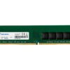 ADATA | Premier DDR4 RAM | 16 GB | U-DIMM | 3200 MHz | PC/server | Registered No | ECC No