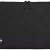 PORT DESIGNS | Torino II Sleeve 15.6" | Sleeve | Black