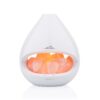 ETA | Himalaia Aroma diffusor | ETA563490000 | Ultrasonic | Suitable for rooms up to 15 m² | White