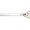 Digitus | Installation Cable | ACU-4511-305