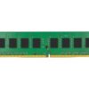 Kingston | KVR32N22D8/16 | 16 GB | DDR4 | 3200 MHz | PC/server | Registered No | ECC No
