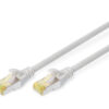 Digitus | Patch Cord | DK-1644-A-010