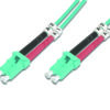 Digitus | Patch cord | DK-2533-02/3