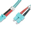 Digitus | Patch cord | DK-2532-01/3