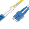 Digitus | Patch cord | DK-2932-03