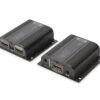 Digitus | HDMI Extender Set | DS-55100-1