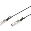 Digitus | DAC Cable | DN-81222