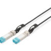 Digitus | DAC Cable | DN-81224