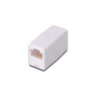 Digitus | CAT 5e Modular Coupler | AT-A 8/8