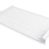Digitus | Fixed Shelf for Racks | DN-97609 | White