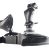 Thrustmaster | Joystick | T Flight Hotas One