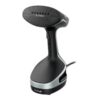 TEFAL | Garment Steamer | DT8270 | Handheld | 2000 W | 0.19 L | 30 g/min | Black