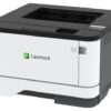 Lexmark MS431dw | Mono | Laser | Printer | Wi-Fi
