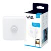 WiZ | Wireless Motion Sensor | White