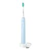 Philips | Sonicare Electric Toothbrush | HX3651/12 | Rechargeable | For adults | Number of brush heads included 1 | Number of teeth brushing modes 1 | Sonic technology | Light Blue