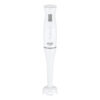 Adler | Hand Blender | AD 4622 | Hand Blender | 200 W | White