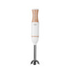 Adler | Hand Blender | AD 4616 | Hand Blender | 500 W | White
