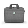 PORT DESIGNS | Yosemite Eco TL 15.6 | Laptop Case | Grey | Shoulder strap