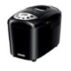 Mesko | Bread maker | MS 6022 | Power 850 W | Number of programs 15 | Display LCD | Black
