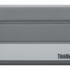Lenovo | ThinkBook Premium 13-inch Sleeve | Professional | Fits up to size 13 " | Sleeve | Grey | 13 " | Waterproof