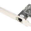 Digitus | 2,5 Gigabit Ethernet PCI Express Card 2.5G Ethernet NIC | DN-10135