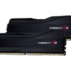 G.Skill | Trident Z5 | 32 GB | DDR5 | 6000 MHz | PC/server | Registered No | ECC No