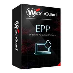 EPP | 3 year(s) | 1 - 50 user(s)