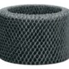 Humidifier filter | FY2401/30 | For Philips humidifier | Dark gray